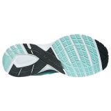 Women's Brooks Launch 4 Running Shoes