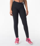 Women's Nike Pro Cool Training Tights