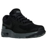 Men's Nike Air Max Zero Running Shoes