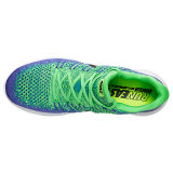 Men's Nike LunarEpic Low Flyknit 2 Running Shoes