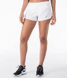 Women's Nike Dry Crew Running Shorts