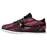 Women's Nike Cortez Ultra Jacquard Premium Running Shoes