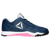 Women's Reebok Workout TR 2.0 Training Shoes