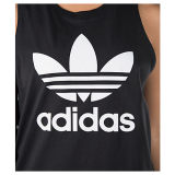 Women's adidas Muscle Tank