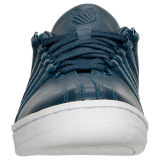K-Swiss Men's The Classic