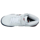 Men's Fila F-13V Casual Shoes