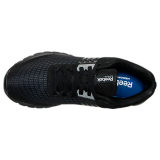 Men's Reebok Sublite Escape 3.0 Running Shoes