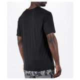 Men's Nike Badlands T-Shirt