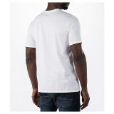 Men's Air Jordan 13 Elevated T-Shirt