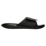 Men's Air Jordan Hyrdo 6 Slide Sandals