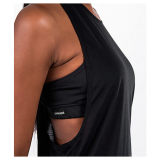 Women's adidas Performer Tank