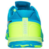 Women's Nike Metcon 2 Amp Training Shoes