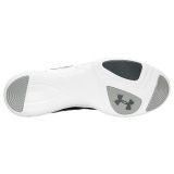Women's Under Armour Street Precision Low Running Shoes