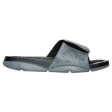 Men's Jordan Hydro 5 Retro Slide Sandals