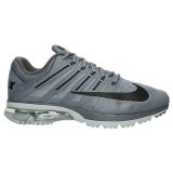 Men's Nike Air Max Excellerate 4 Running Shoes