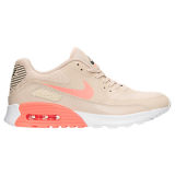 Women's Nike Air Max 90 Ultra 2.0 Running Shoes