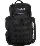 Under Armour SC30 Backpack