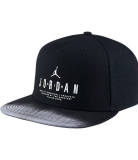 Jordan Modern Heritage Snapback Hat