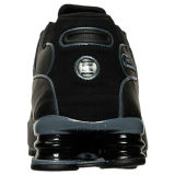 Men's Nike Shox NZ SL Running Shoes