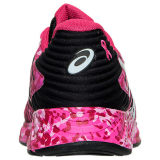Women's Asics FuzeX PR Running Shoes