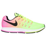 Men's Nike Pegasus 33 Running Shoes