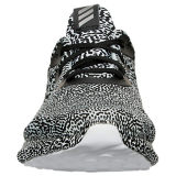 Women's adidas AlphaBounce Print Running Shoes
