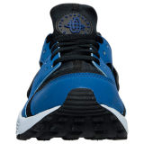 Men's Nike Air Huarache Run Running Shoes
