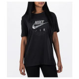 Women's Nike Iconic Air Max 90 T-Shirt