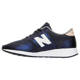 Women's New Balance 420 Iridescent Casual Shoes