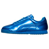 Men's Puma Roma Ano Casual Shoes