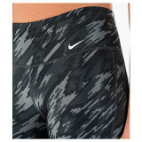 Women's Nike Power Legend Training Tights