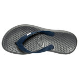 Men's Nike Solay Thong Sandals