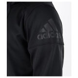 Men's adidas Originals ID Bonded Hoodie