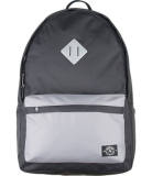 Parkland Meadow Reflective Backpack