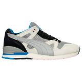 Men's Puma Duplex OG Flag Casual Shoes