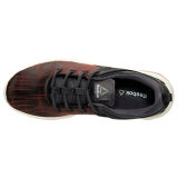 Men's Reebok Hexalite X Glide Running Shoes