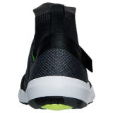 Men's Nike Flylon Train Dynamic Training Shoes