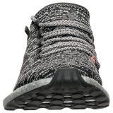 Men's adidas PureBOOST LTD Running Shoes