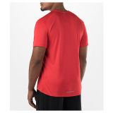 Men's Nike Dri-FIT Miler Running Shirt