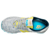 Women's New Balance 574 Summer Waves Casual Shoes