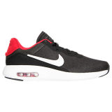 Men's Nike Air Max Modern Essential Running Shoes