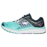 Women's Brooks Glycerin 14 Running Shoes