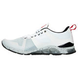 Men's Asics Gel-Lyte One Eighty Casual Shoes