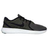 Men's Nike Free RN Commuter Running Shoes