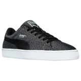 Men's Puma Basket Classic Casual Shoes