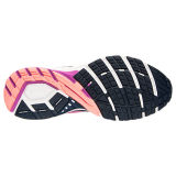 Women's Brooks Ravenna 8 Running Shoes