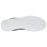 Men's Lacoste Carnaby EVO Casual Shoes