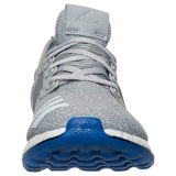 Men's adidas Boost ZG Prime Running Shoes
