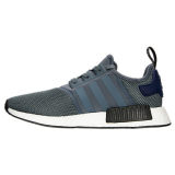 Men's adidas NMD Runner Casual Shoes