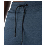 Men's Nike AV15 Knit Jogger Pants
